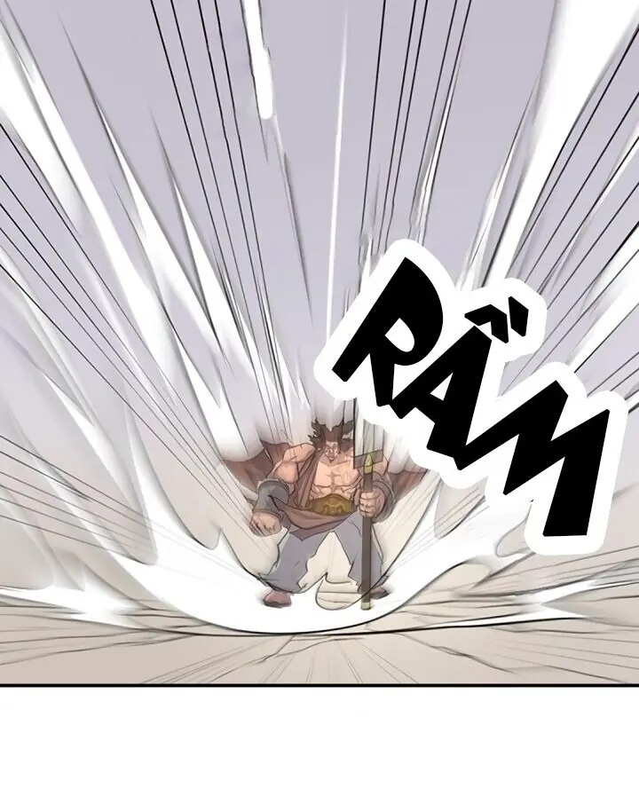 Trọng Sinh, Bất Khả Chiến Bại Chapter 13 - Trang 35