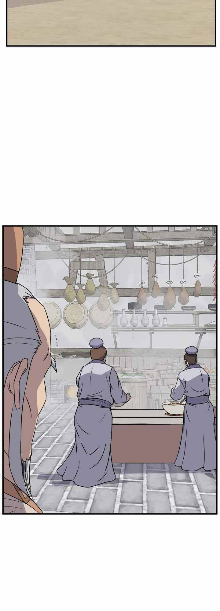 Trọng Sinh, Bất Khả Chiến Bại Chapter 130 - Trang 11