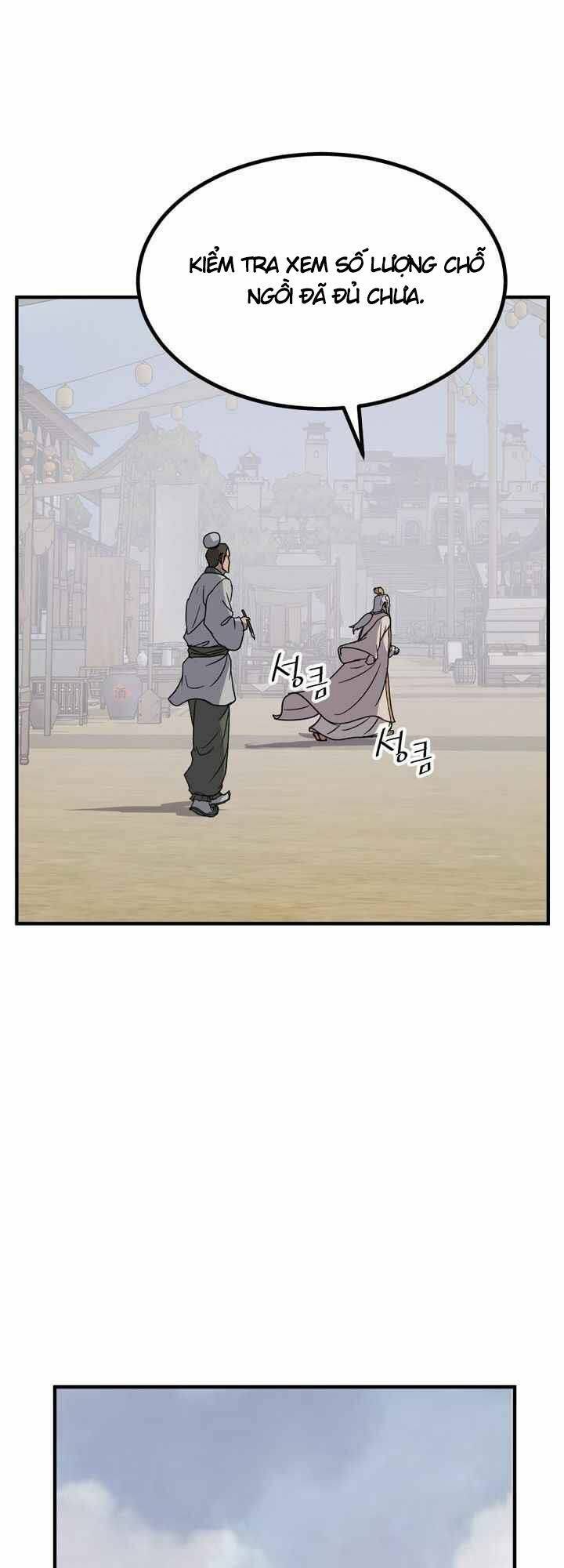 Trọng Sinh, Bất Khả Chiến Bại Chapter 130 - Trang 15
