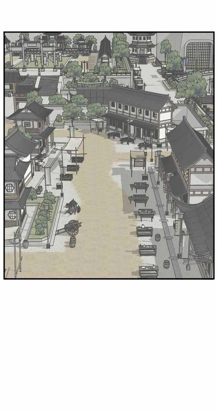 Trọng Sinh, Bất Khả Chiến Bại Chapter 130 - Trang 20