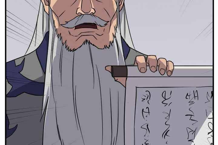 Trọng Sinh, Bất Khả Chiến Bại Chapter 130 - Trang 33