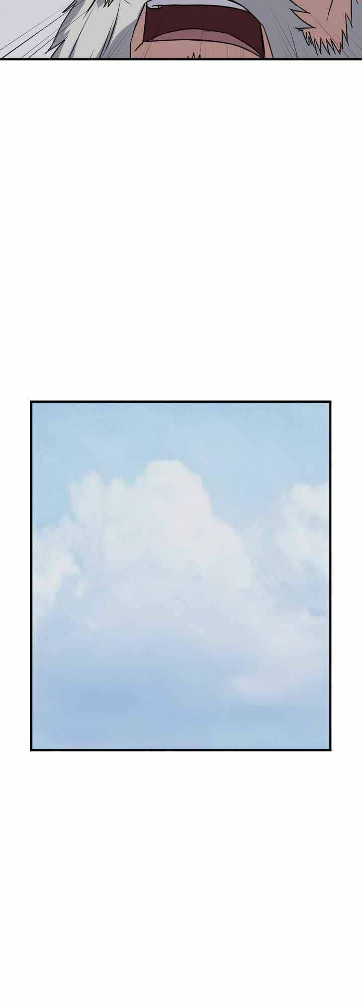 Trọng Sinh, Bất Khả Chiến Bại Chapter 130 - Trang 45