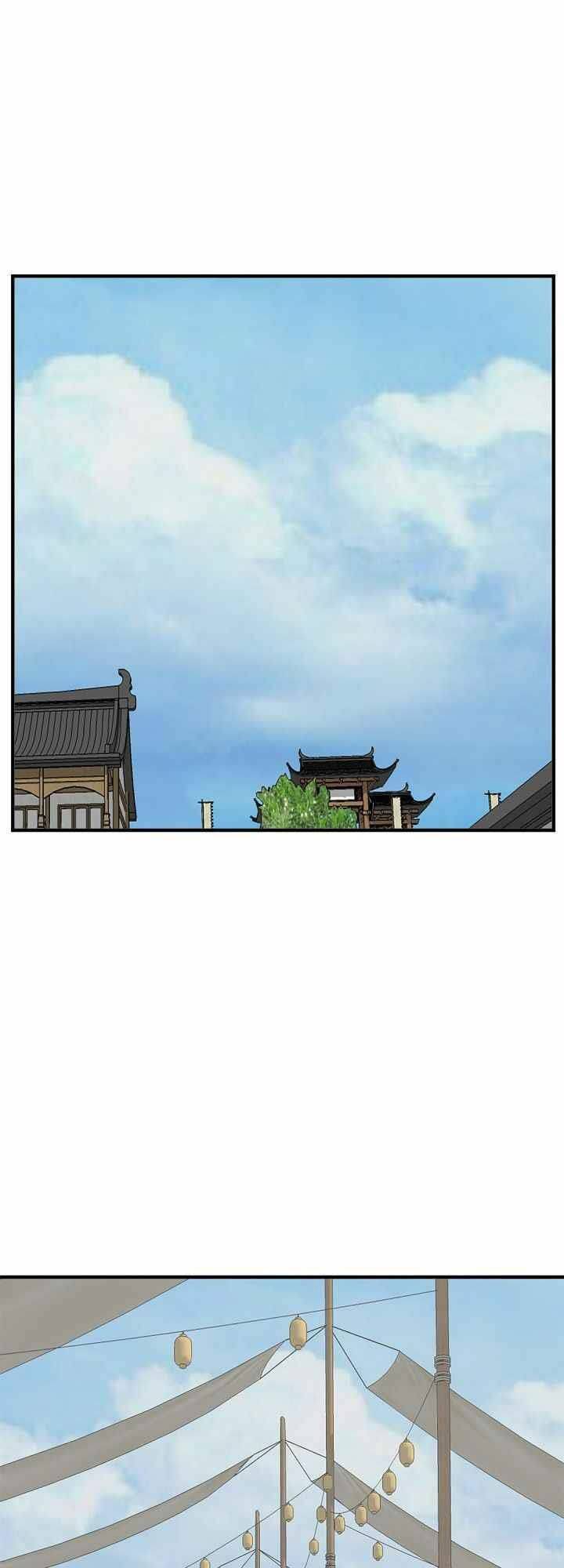 Trọng Sinh, Bất Khả Chiến Bại Chapter 130 - Trang 7
