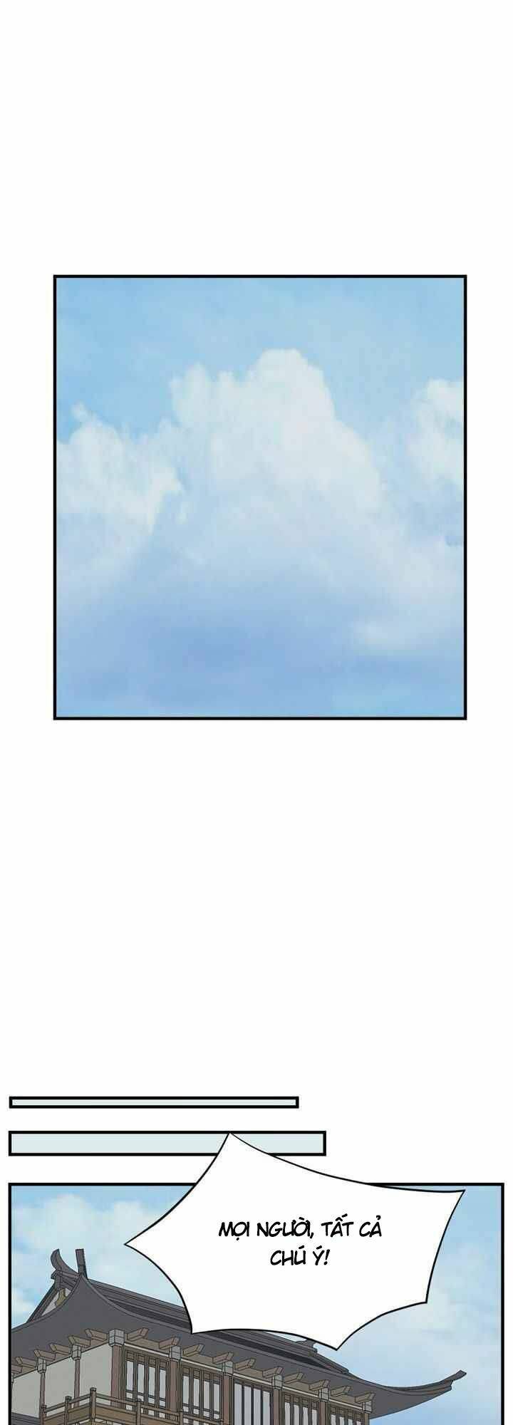 Trọng Sinh, Bất Khả Chiến Bại Chapter 131 - Trang 20