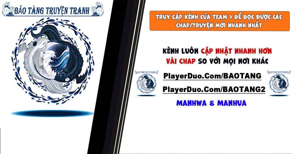 Trọng Sinh, Bất Khả Chiến Bại Chapter 132 - Trang 5