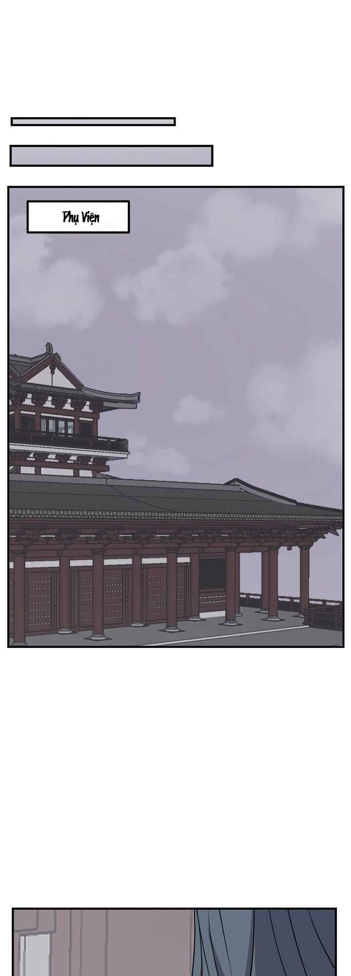 Trọng Sinh, Bất Khả Chiến Bại Chapter 133 - Trang 10