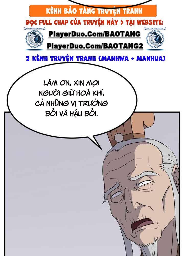 Trọng Sinh, Bất Khả Chiến Bại Chapter 133 - Trang 15