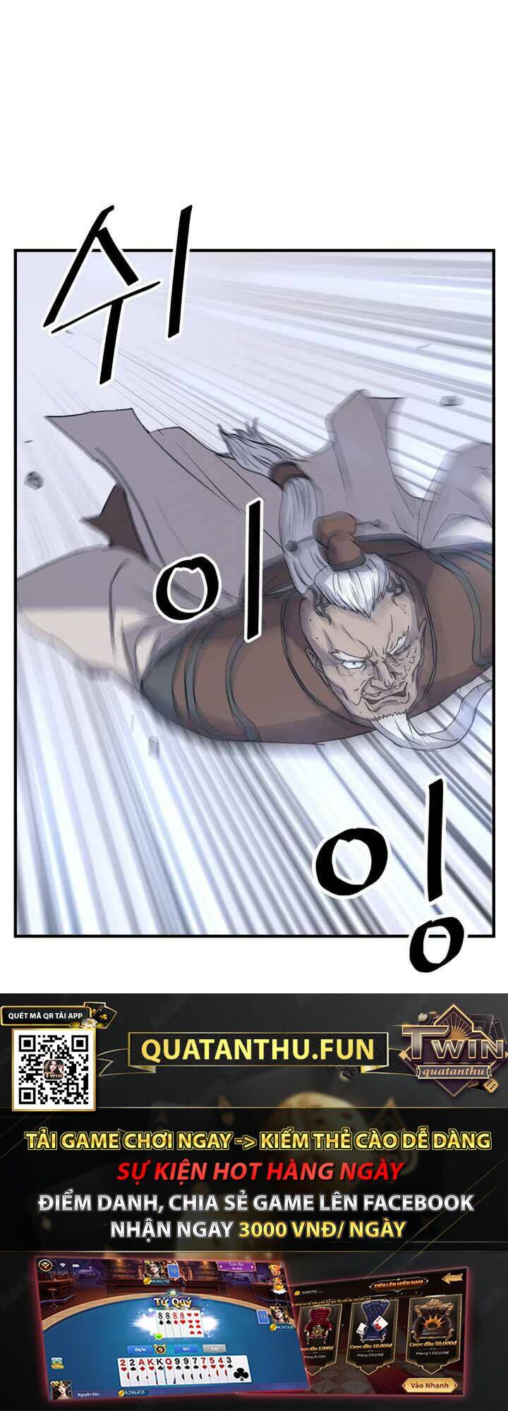 Trọng Sinh, Bất Khả Chiến Bại Chapter 133 - Trang 40