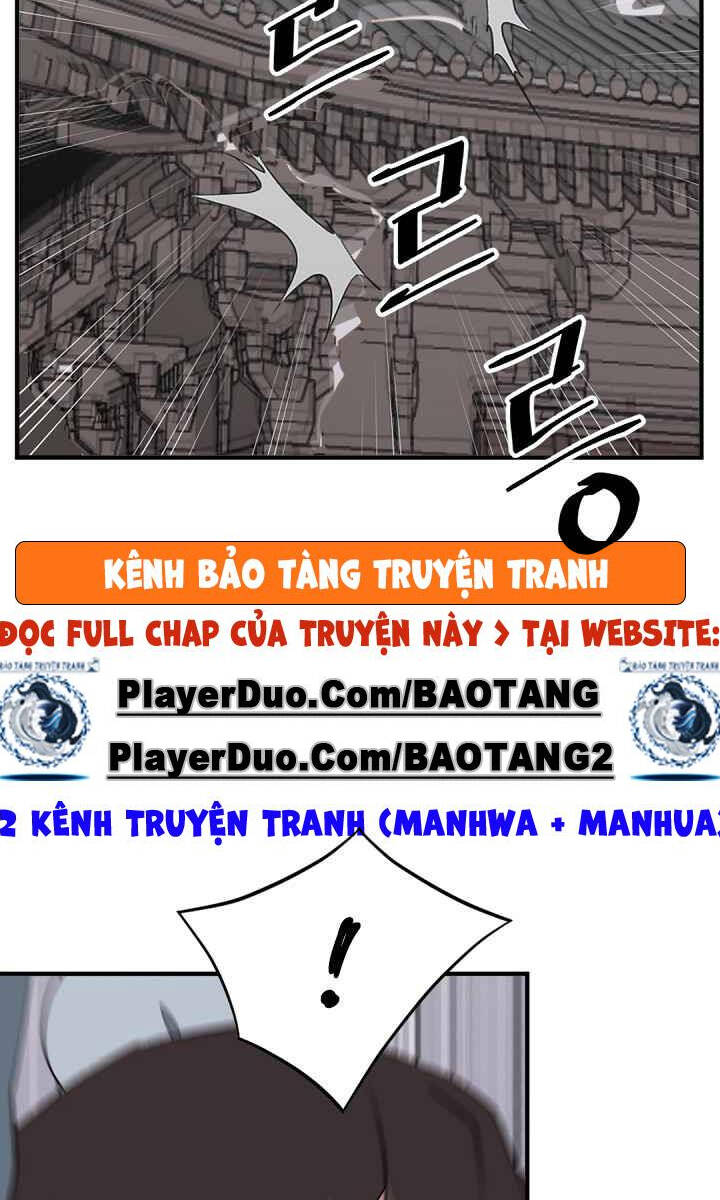 Trọng Sinh, Bất Khả Chiến Bại Chapter 134 - Trang 15