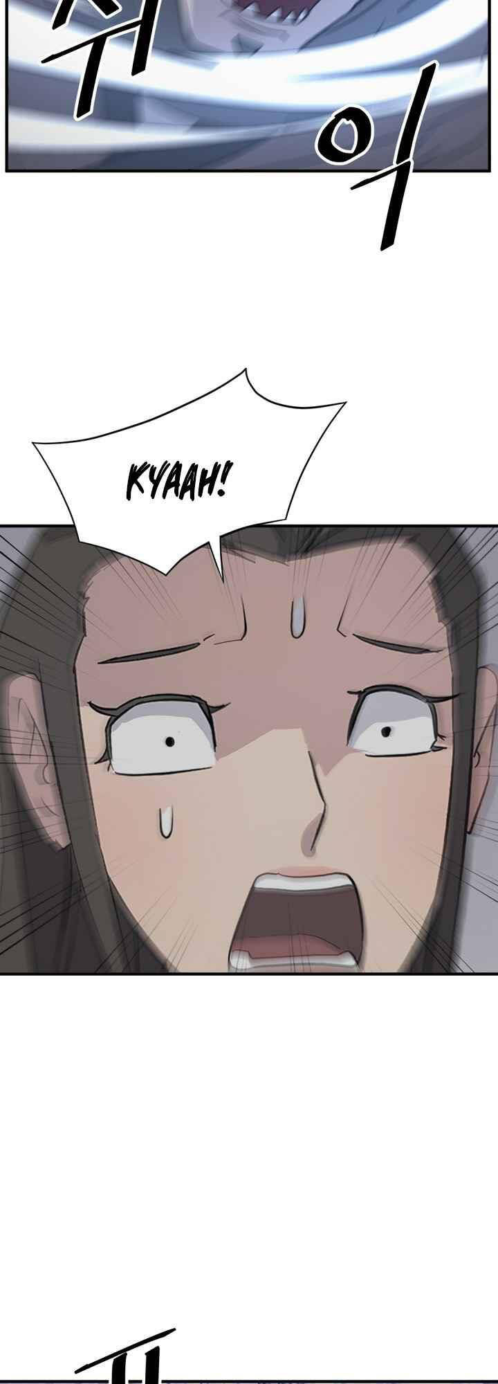 Trọng Sinh, Bất Khả Chiến Bại Chapter 135 - Trang 15