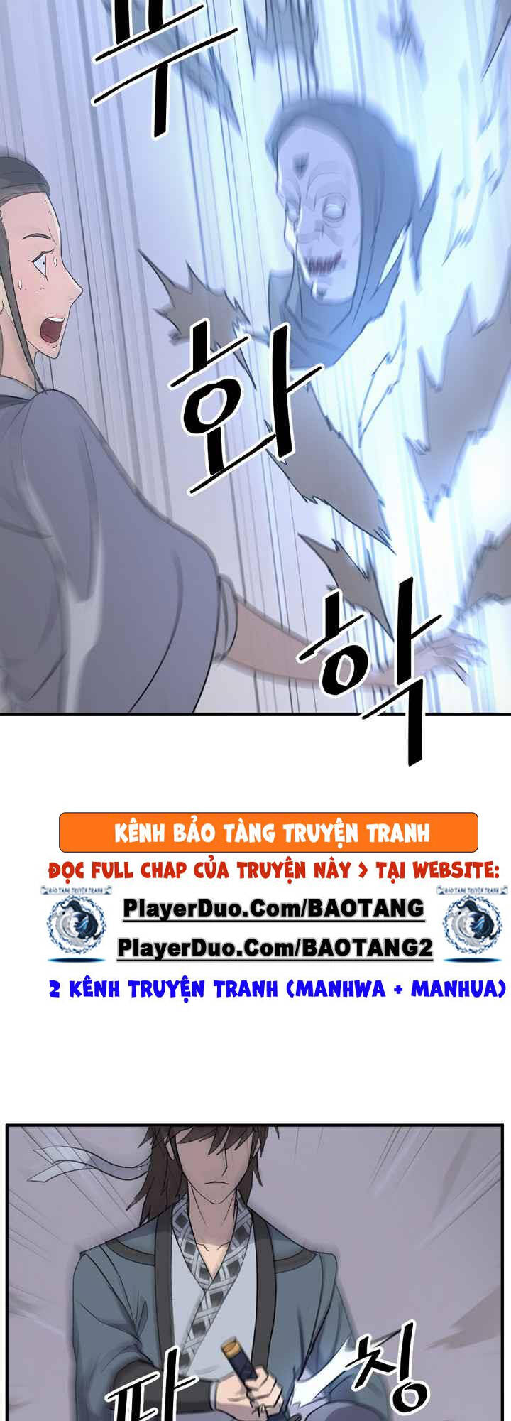 Trọng Sinh, Bất Khả Chiến Bại Chapter 135 - Trang 16