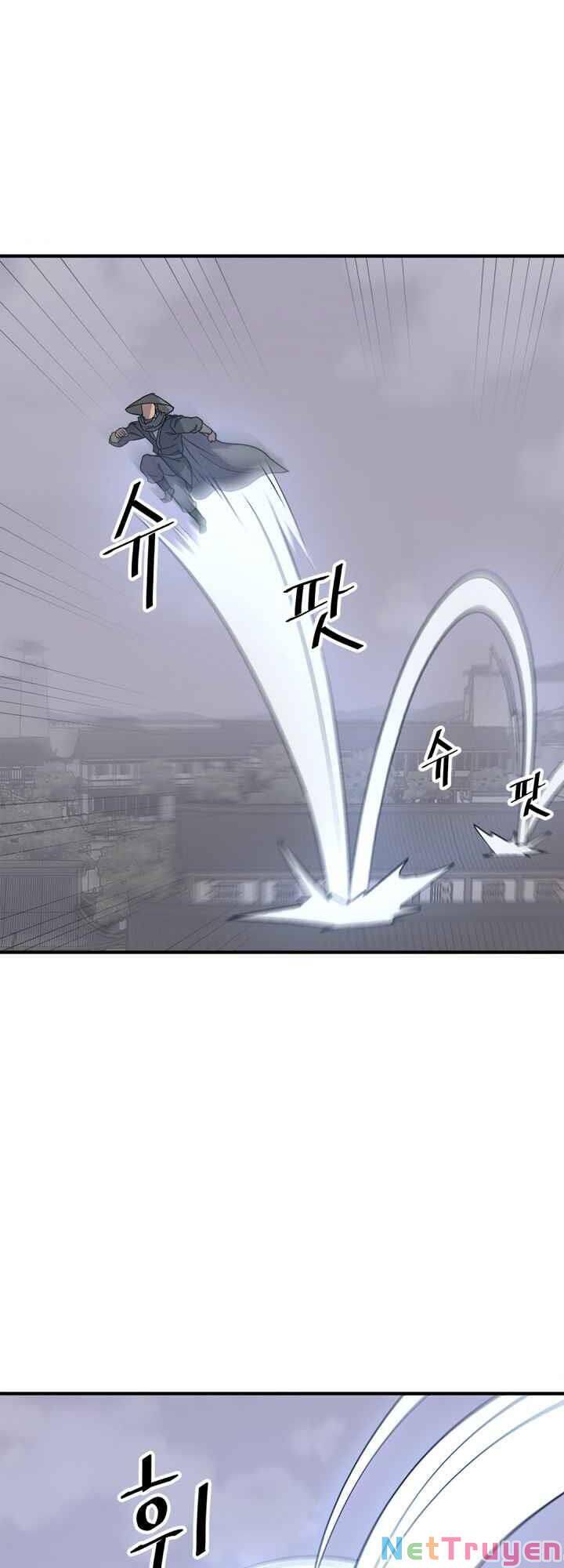Trọng Sinh, Bất Khả Chiến Bại Chapter 136 - Trang 22