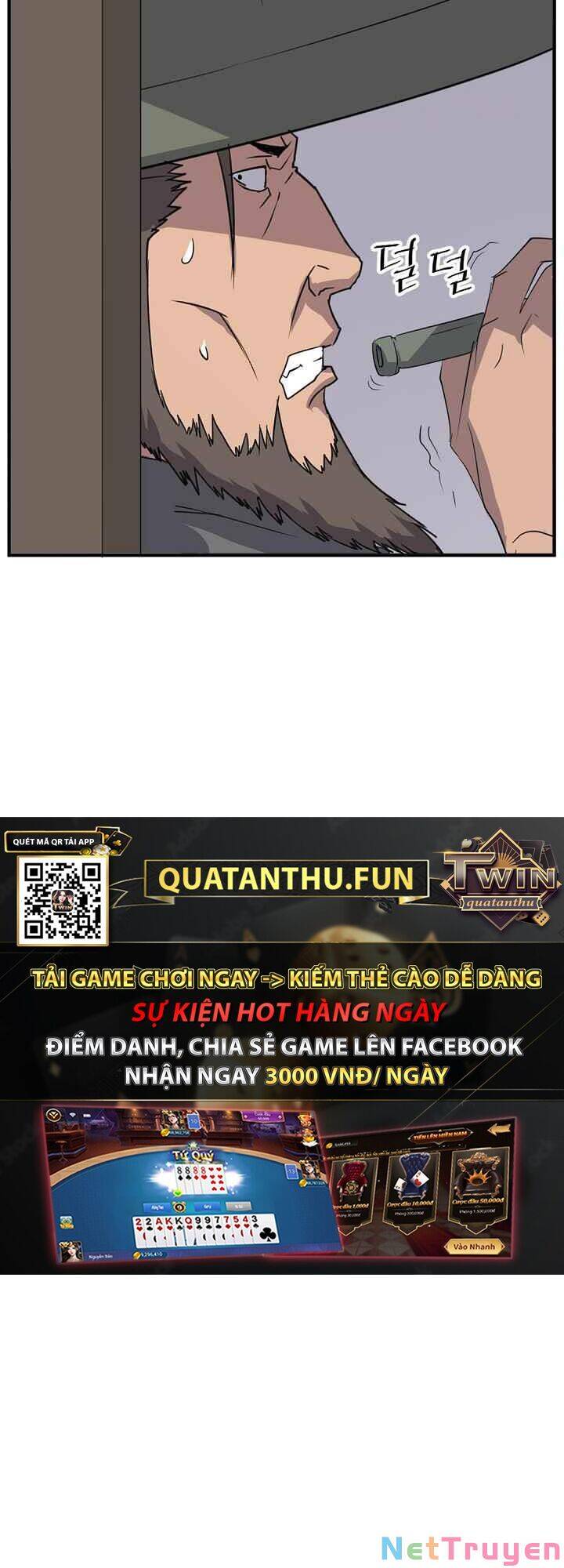 Trọng Sinh, Bất Khả Chiến Bại Chapter 136 - Trang 40