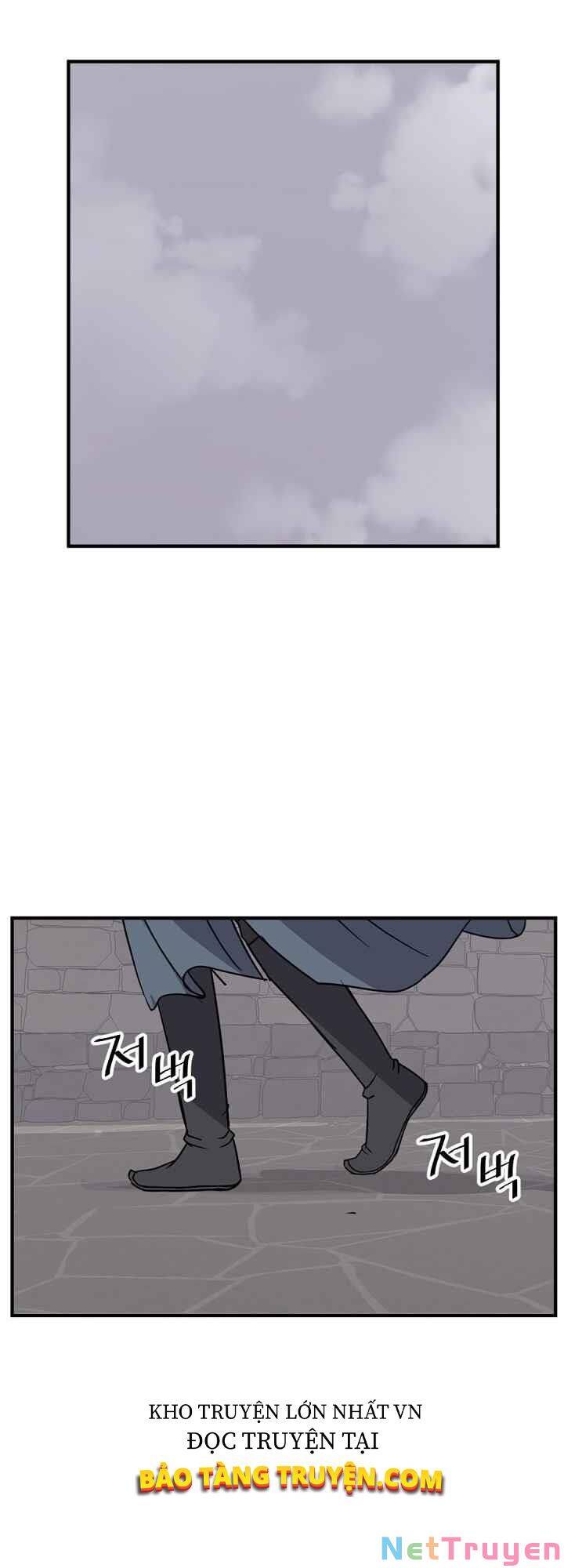 Trọng Sinh, Bất Khả Chiến Bại Chapter 136 - Trang 41