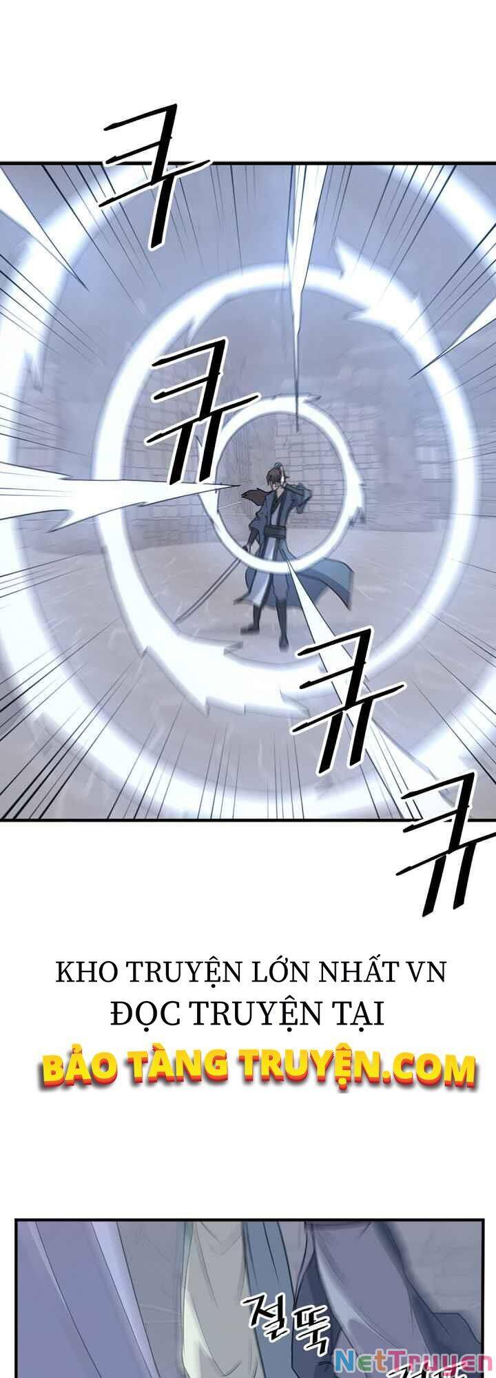 Trọng Sinh, Bất Khả Chiến Bại Chapter 136 - Trang 45