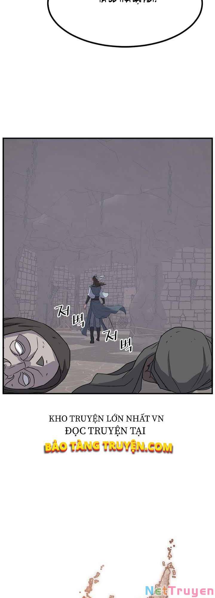Trọng Sinh, Bất Khả Chiến Bại Chapter 136 - Trang 7