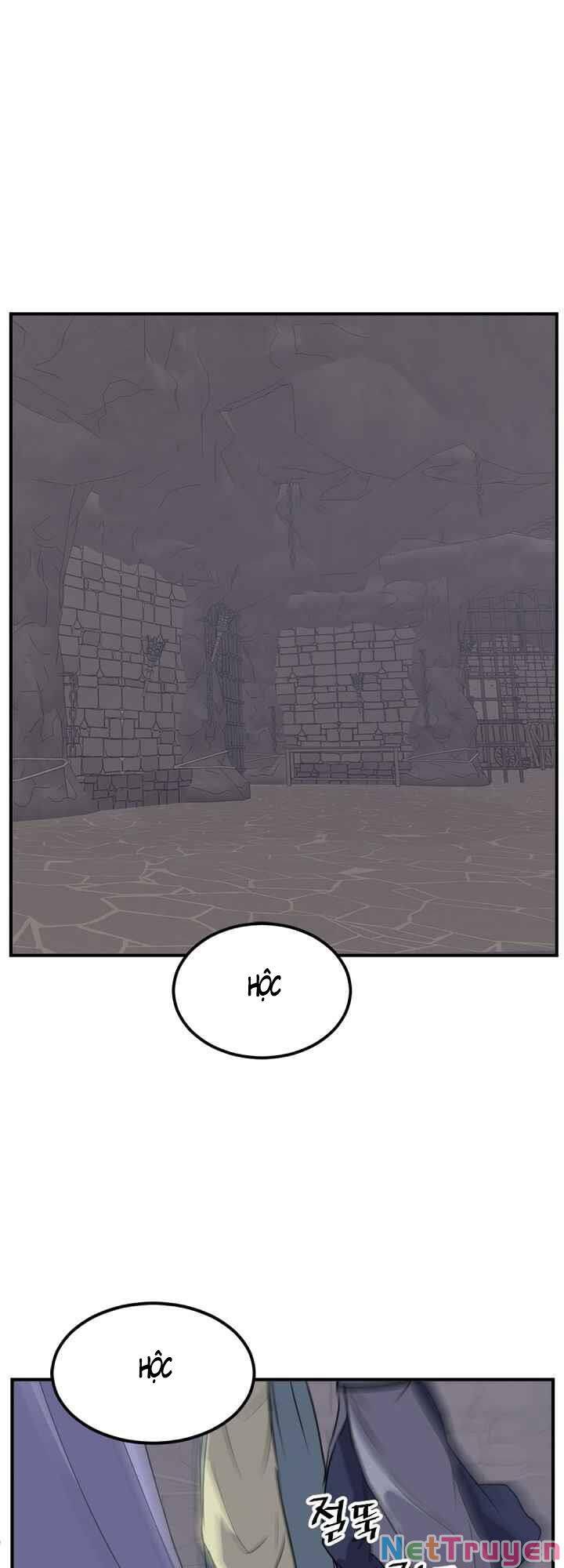 Trọng Sinh, Bất Khả Chiến Bại Chapter 136 - Trang 9