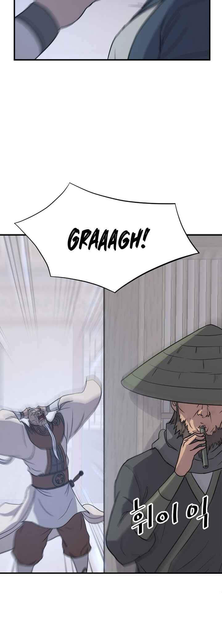 Trọng Sinh, Bất Khả Chiến Bại Chapter 137 - Trang 10