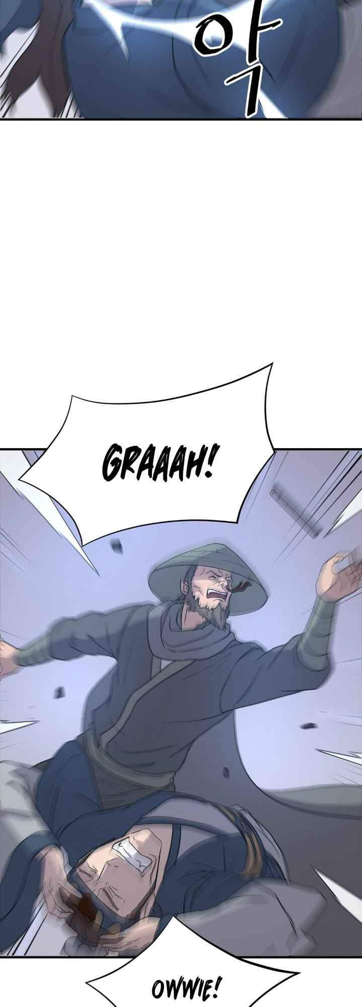 Trọng Sinh, Bất Khả Chiến Bại Chapter 137 - Trang 24