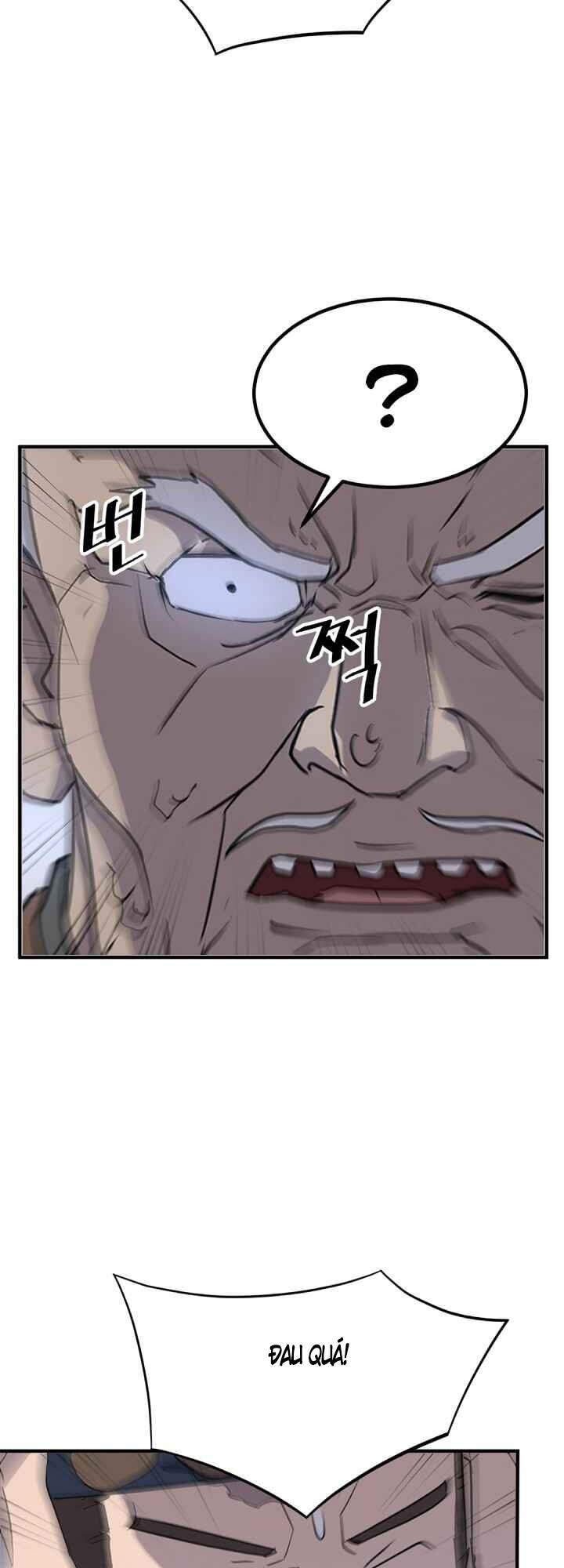 Trọng Sinh, Bất Khả Chiến Bại Chapter 137 - Trang 25