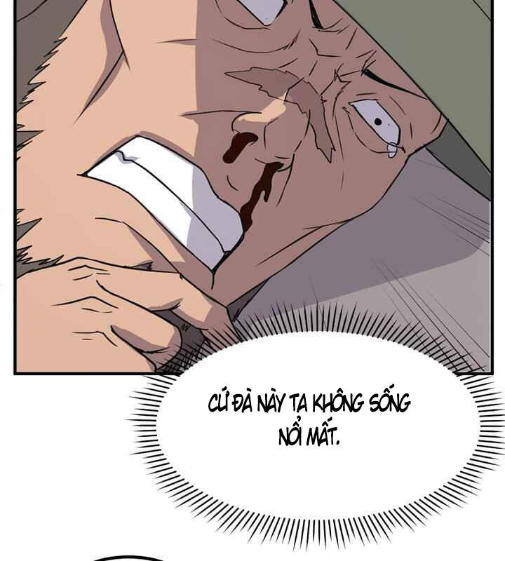Trọng Sinh, Bất Khả Chiến Bại Chapter 137 - Trang 32