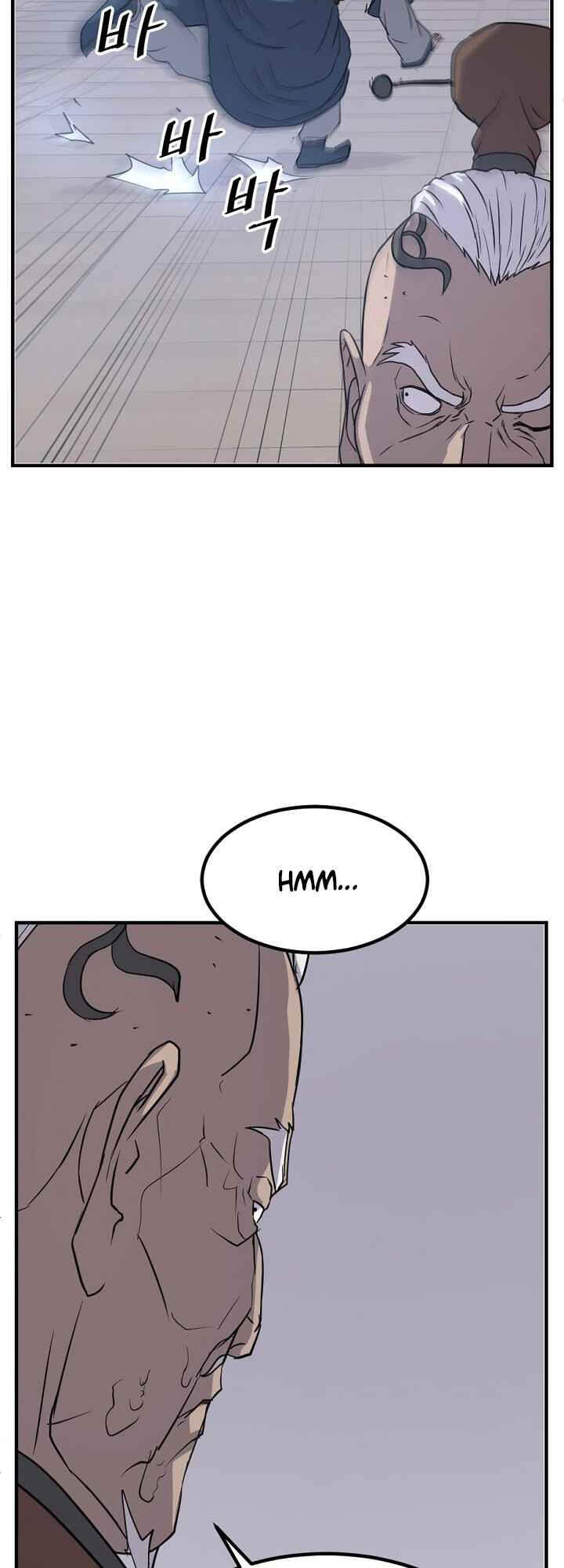 Trọng Sinh, Bất Khả Chiến Bại Chapter 137 - Trang 39