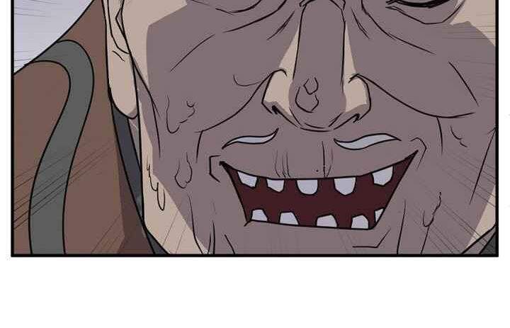 Trọng Sinh, Bất Khả Chiến Bại Chapter 137 - Trang 4