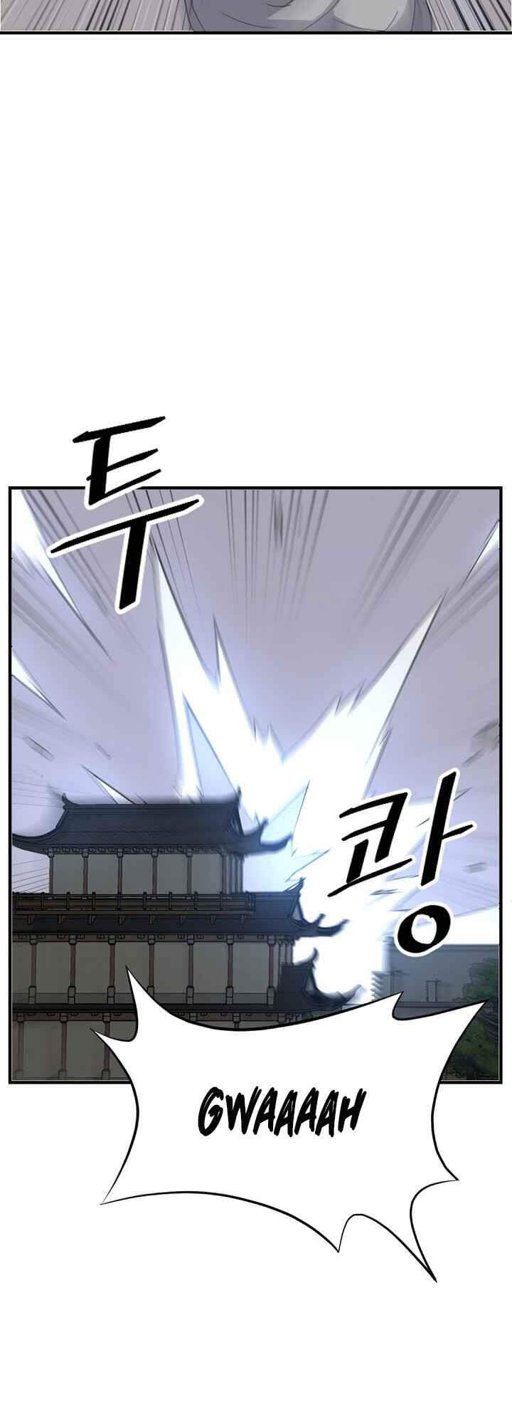 Trọng Sinh, Bất Khả Chiến Bại Chapter 137 - Trang 41