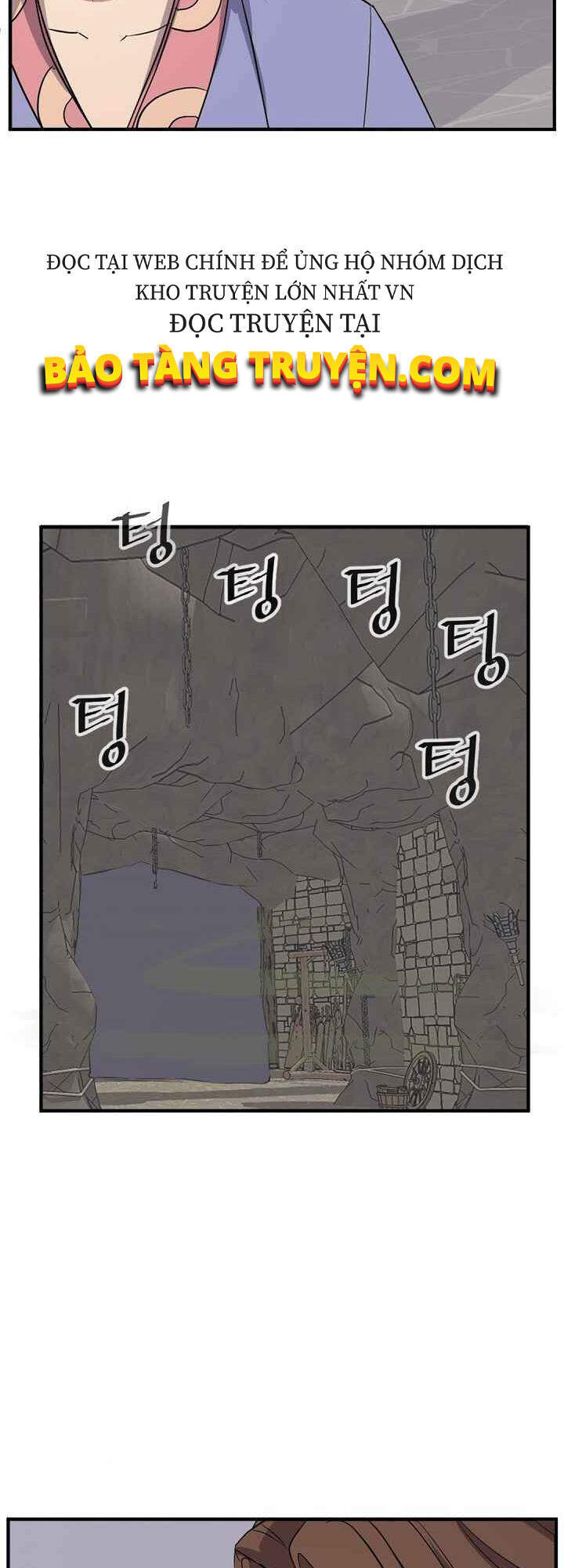 Trọng Sinh, Bất Khả Chiến Bại Chapter 137 - Trang 50