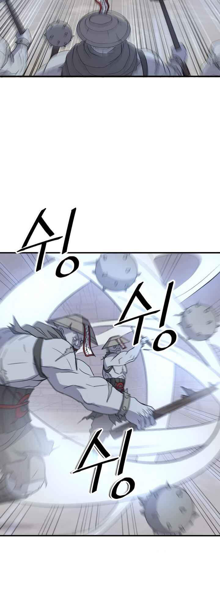 Trọng Sinh, Bất Khả Chiến Bại Chapter 138 - Trang 38