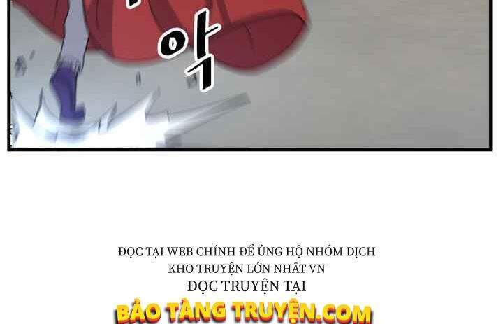 Trọng Sinh, Bất Khả Chiến Bại Chapter 138 - Trang 4