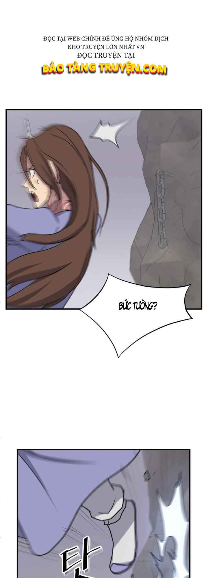 Trọng Sinh, Bất Khả Chiến Bại Chapter 138 - Trang 41