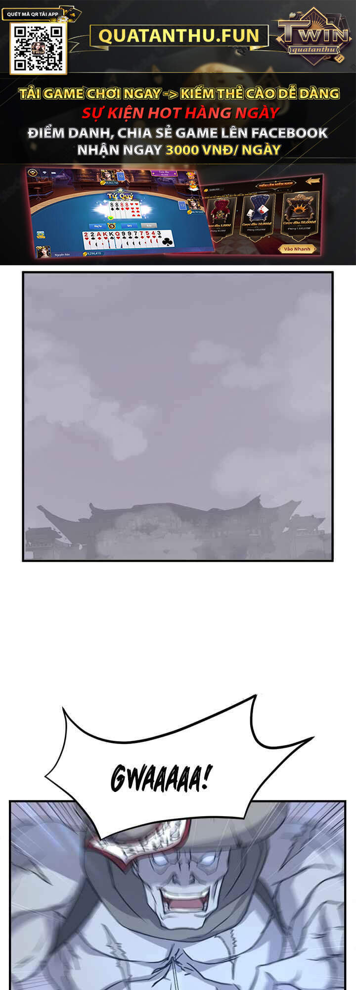 Trọng Sinh, Bất Khả Chiến Bại Chapter 139 - Trang 17