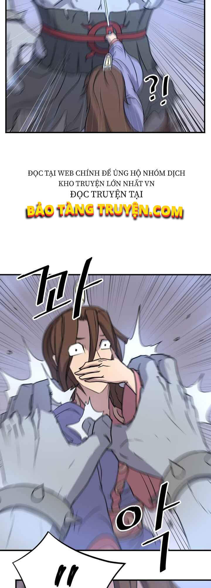 Trọng Sinh, Bất Khả Chiến Bại Chapter 139 - Trang 18