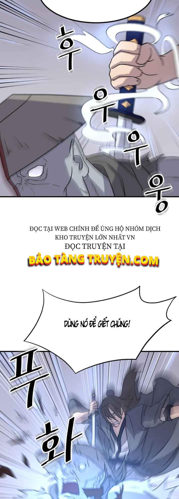 Trọng Sinh, Bất Khả Chiến Bại Chapter 139 - Trang 23