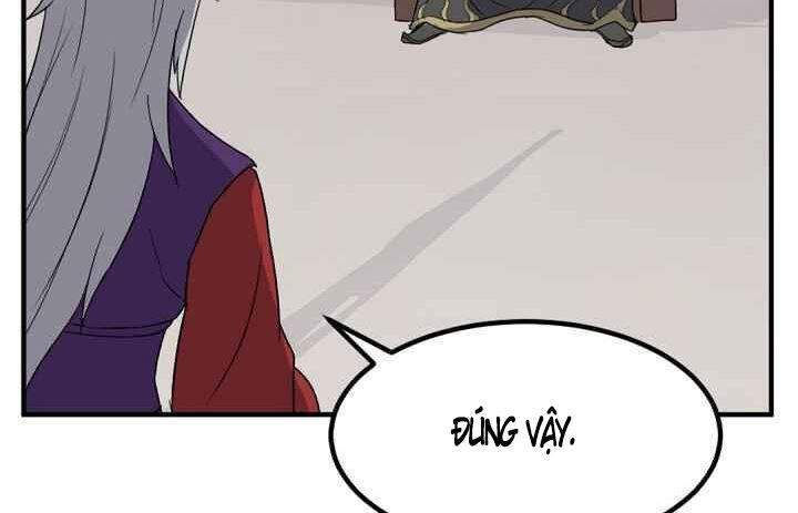 Trọng Sinh, Bất Khả Chiến Bại Chapter 139 - Trang 4