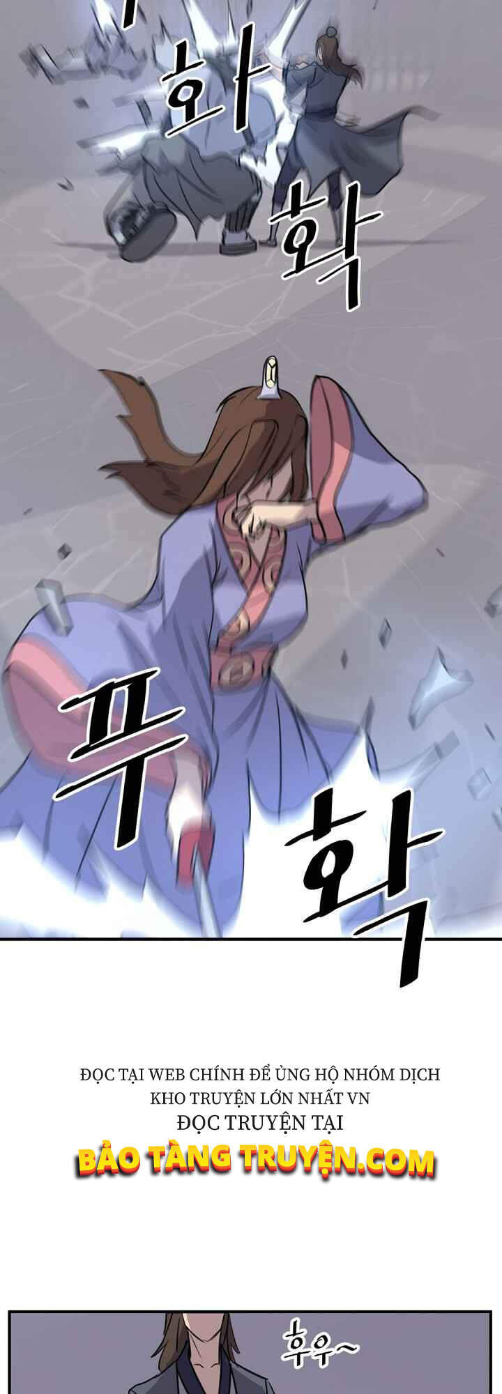 Trọng Sinh, Bất Khả Chiến Bại Chapter 139 - Trang 47