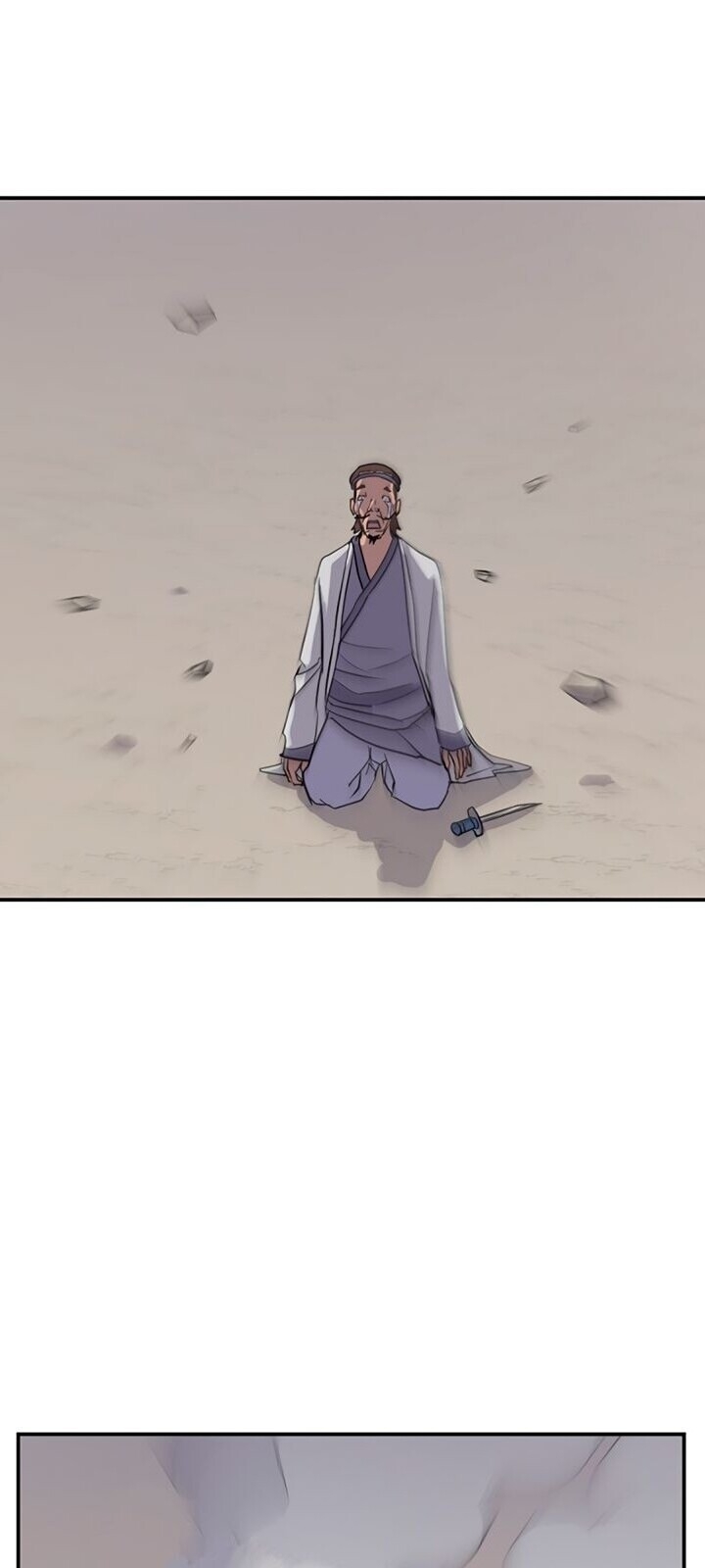 Trọng Sinh, Bất Khả Chiến Bại Chapter 14 - Trang 32