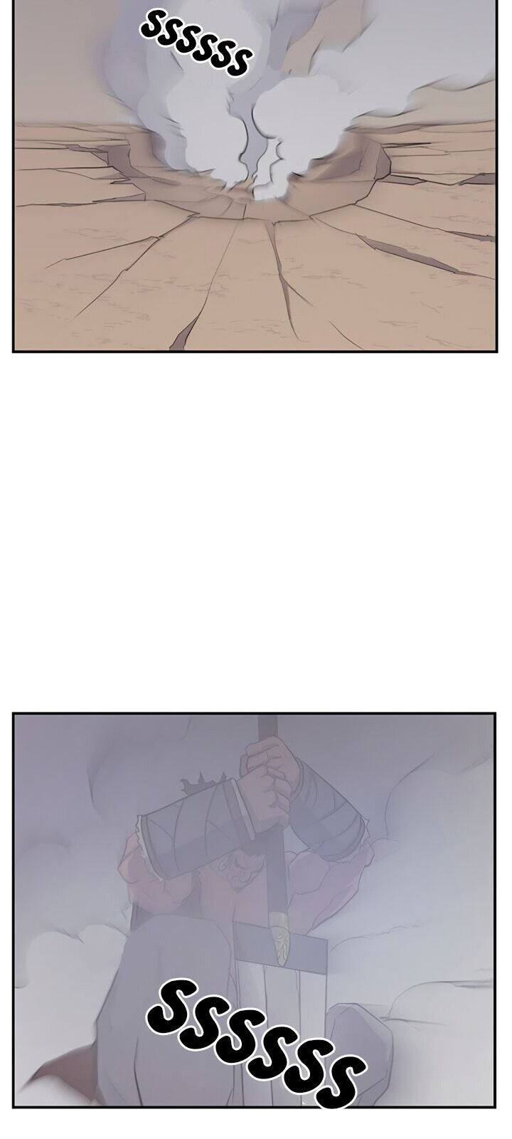 Trọng Sinh, Bất Khả Chiến Bại Chapter 14 - Trang 33