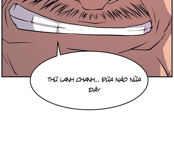 Trọng Sinh, Bất Khả Chiến Bại Chapter 14 - Trang 36