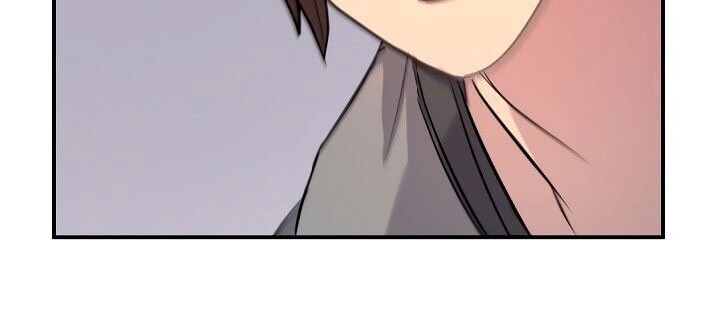 Trọng Sinh, Bất Khả Chiến Bại Chapter 14 - Trang 40