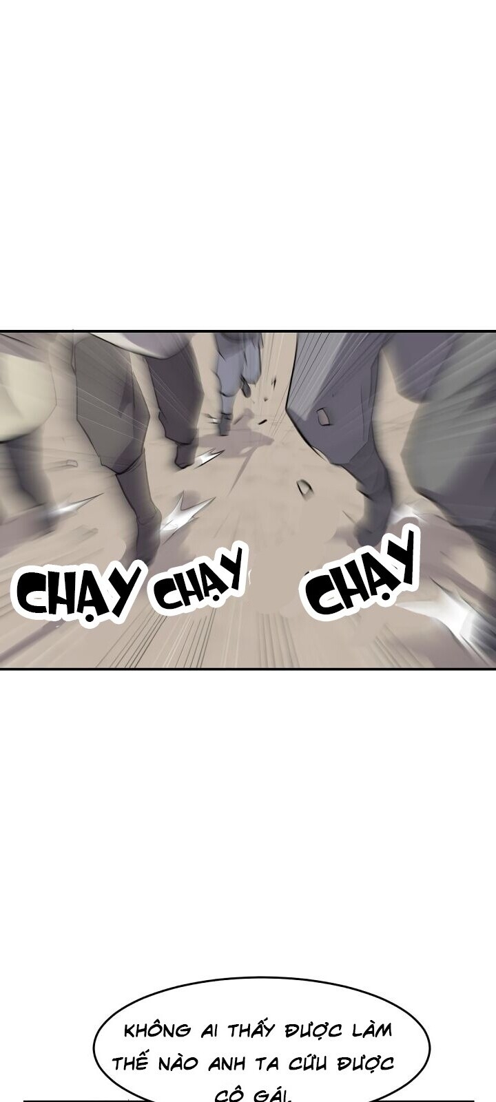 Trọng Sinh, Bất Khả Chiến Bại Chapter 14 - Trang 48