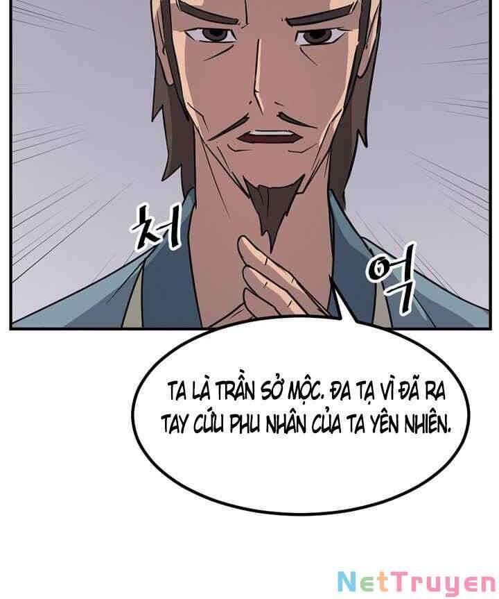 Trọng Sinh, Bất Khả Chiến Bại Chapter 140 - Trang 10