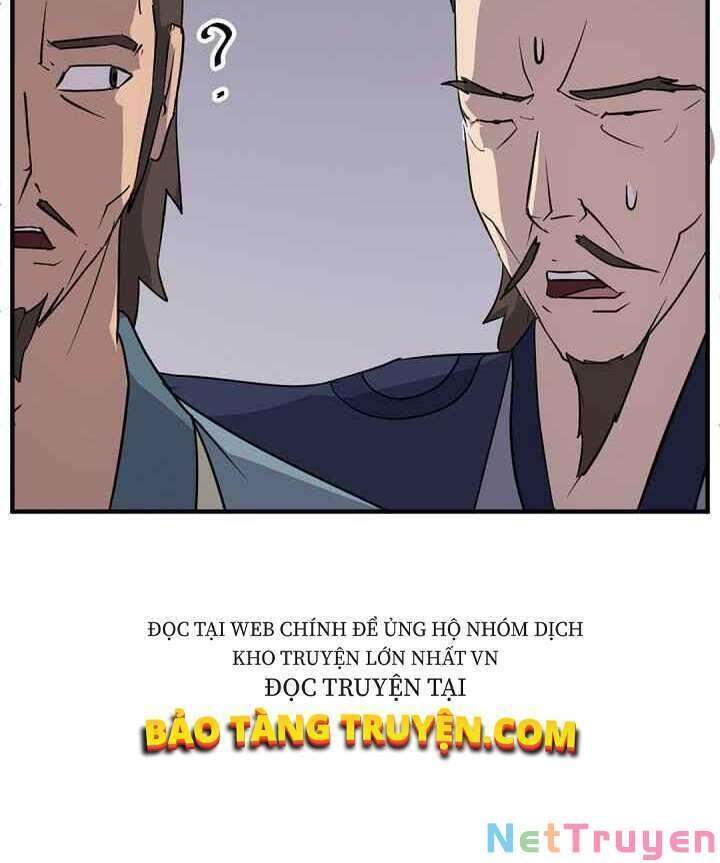 Trọng Sinh, Bất Khả Chiến Bại Chapter 140 - Trang 13