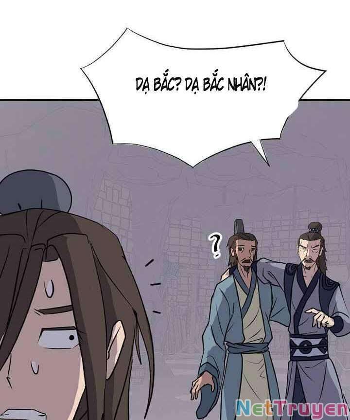 Trọng Sinh, Bất Khả Chiến Bại Chapter 140 - Trang 14