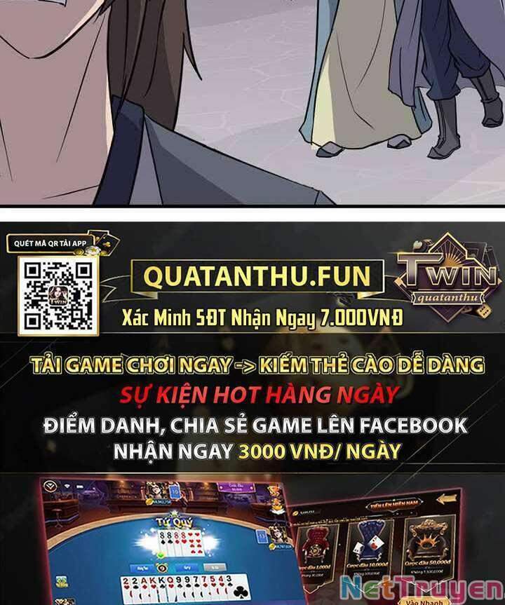 Trọng Sinh, Bất Khả Chiến Bại Chapter 140 - Trang 15