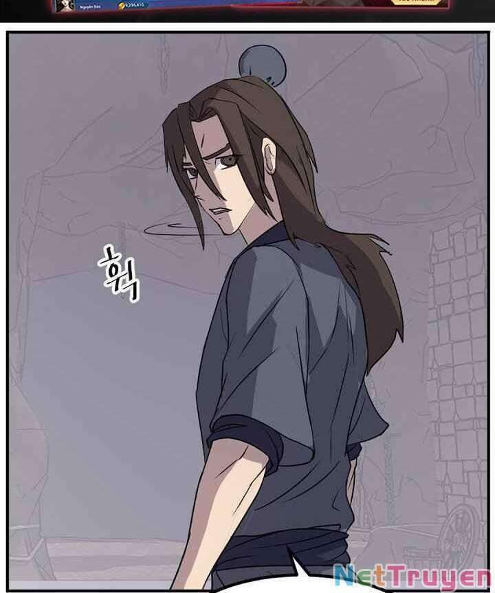 Trọng Sinh, Bất Khả Chiến Bại Chapter 140 - Trang 16