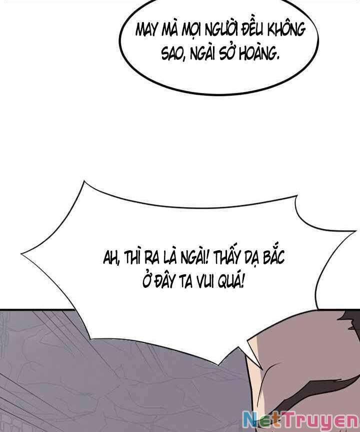 Trọng Sinh, Bất Khả Chiến Bại Chapter 140 - Trang 17