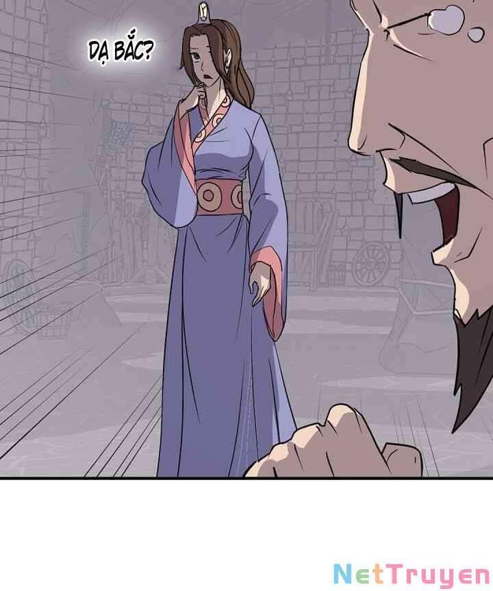 Trọng Sinh, Bất Khả Chiến Bại Chapter 140 - Trang 18