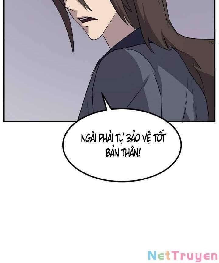 Trọng Sinh, Bất Khả Chiến Bại Chapter 140 - Trang 20